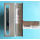 KBA21305ABZ4 Otis Elevator Inverter OVFR03B-402(LRU)